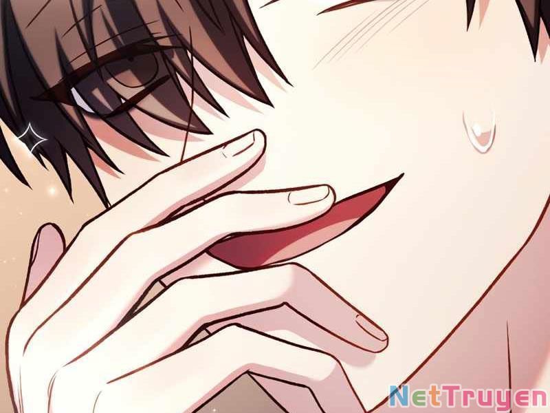 đọc truyện Ký Sự Hồi Quy Chương 36 ảnh 110 tại Thiên Thai Truyện