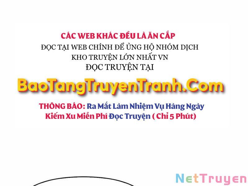 đọc truyện Ký Sự Hồi Quy Chương 36 ảnh 112 tại Thiên Thai Truyện