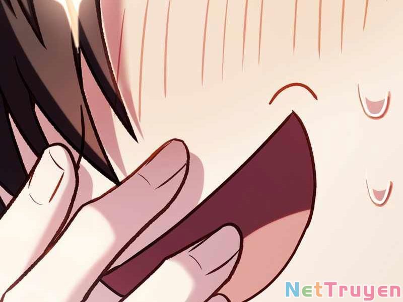 đọc truyện Ký Sự Hồi Quy Chương 36 ảnh 114 tại Thiên Thai Truyện