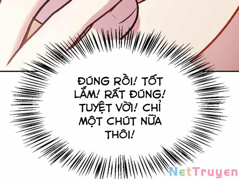 đọc truyện Ký Sự Hồi Quy Chương 36 ảnh 115 tại Thiên Thai Truyện