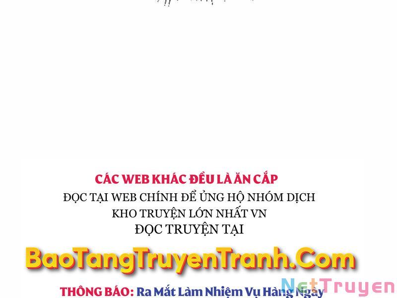 đọc truyện Ký Sự Hồi Quy Chương 36 ảnh 116 tại Thiên Thai Truyện