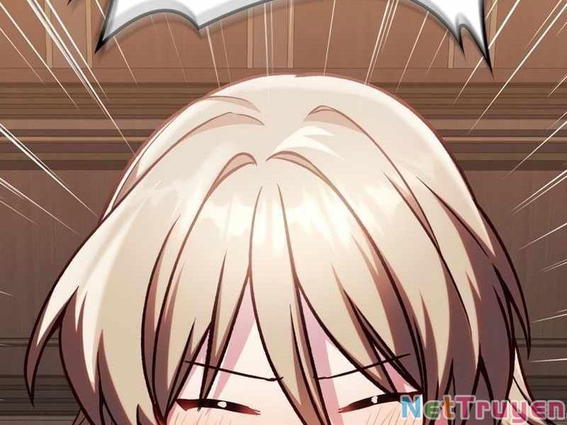 đọc truyện Ký Sự Hồi Quy Chương 36 ảnh 118 tại Thiên Thai Truyện