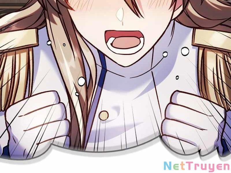 đọc truyện Ký Sự Hồi Quy Chương 36 ảnh 119 tại Thiên Thai Truyện