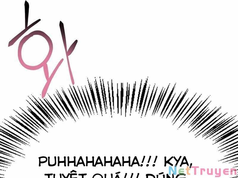 đọc truyện Ký Sự Hồi Quy Chương 36 ảnh 122 tại Thiên Thai Truyện