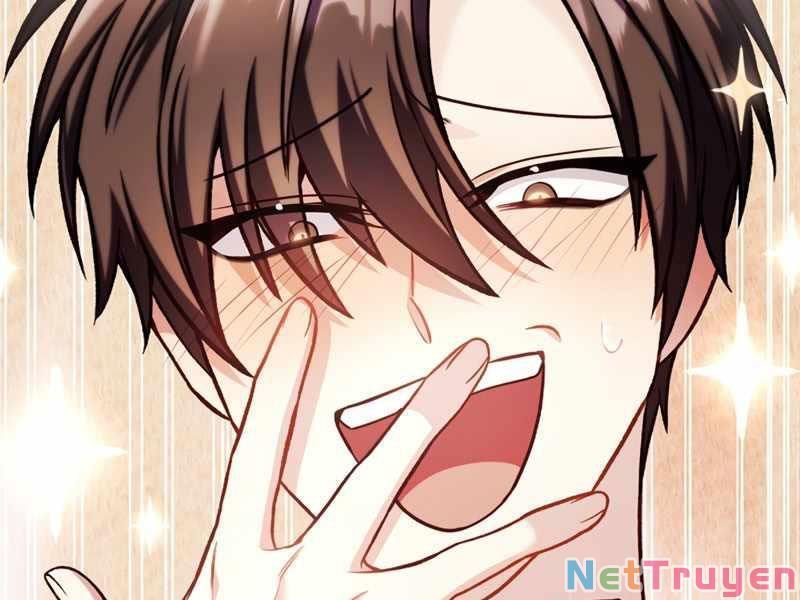 đọc truyện Ký Sự Hồi Quy Chương 36 ảnh 124 tại Thiên Thai Truyện