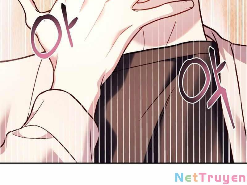 đọc truyện Ký Sự Hồi Quy Chương 36 ảnh 125 tại Thiên Thai Truyện