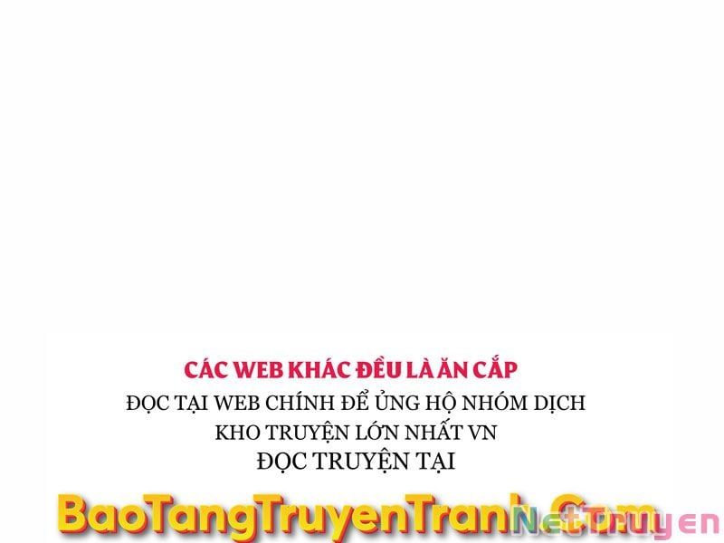 đọc truyện Ký Sự Hồi Quy Chương 36 ảnh 126 tại Thiên Thai Truyện