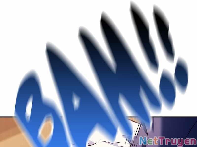 đọc truyện Ký Sự Hồi Quy Chương 36 ảnh 128 tại Thiên Thai Truyện