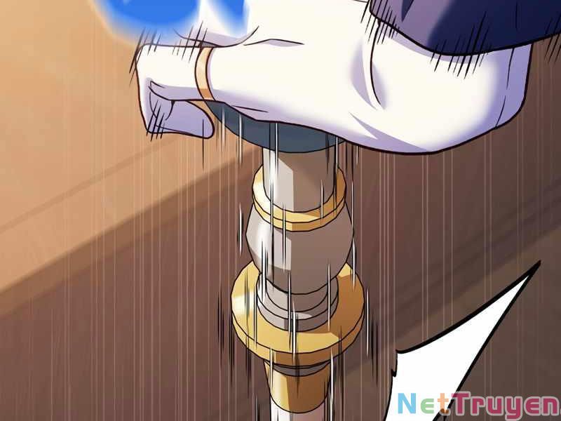 đọc truyện Ký Sự Hồi Quy Chương 36 ảnh 129 tại Thiên Thai Truyện