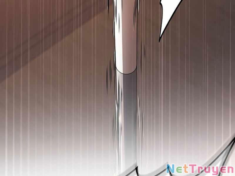 đọc truyện Ký Sự Hồi Quy Chương 36 ảnh 130 tại Thiên Thai Truyện