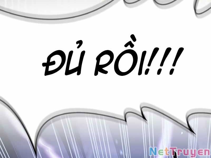 đọc truyện Ký Sự Hồi Quy Chương 36 ảnh 131 tại Thiên Thai Truyện