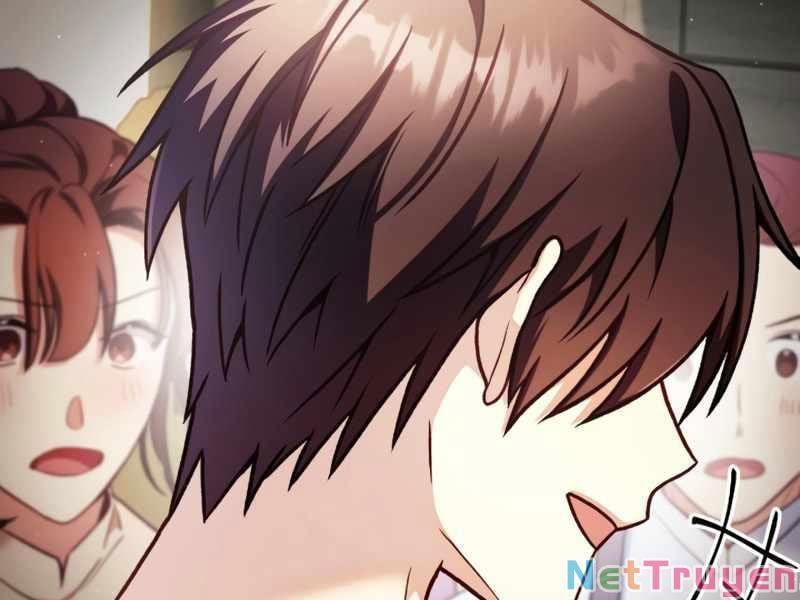 đọc truyện Ký Sự Hồi Quy Chương 36 ảnh 15 tại Thiên Thai Truyện