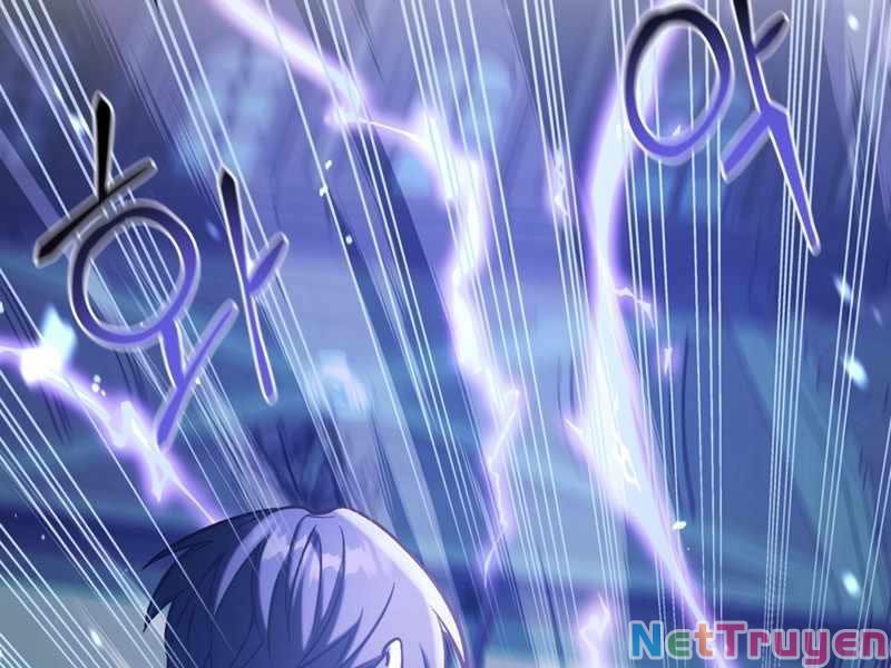 đọc truyện Ký Sự Hồi Quy Chương 36 ảnh 132 tại Thiên Thai Truyện