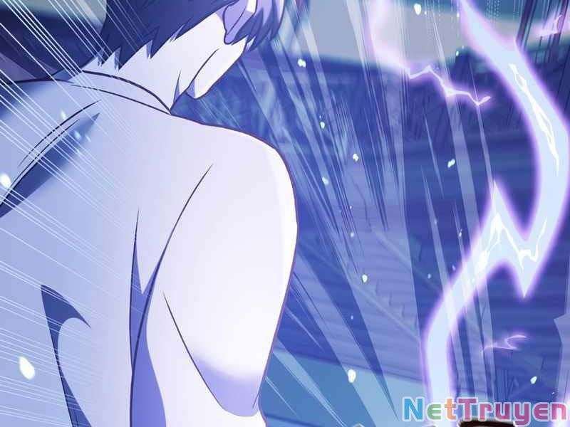 đọc truyện Ký Sự Hồi Quy Chương 36 ảnh 133 tại Thiên Thai Truyện