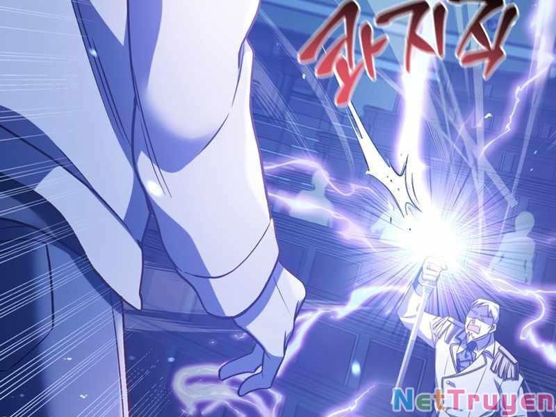 đọc truyện Ký Sự Hồi Quy Chương 36 ảnh 134 tại Thiên Thai Truyện