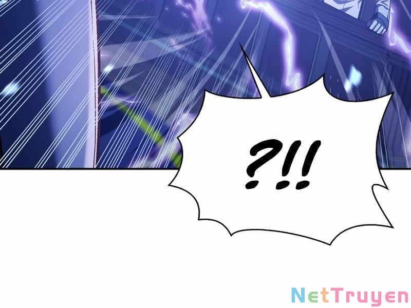 đọc truyện Ký Sự Hồi Quy Chương 36 ảnh 135 tại Thiên Thai Truyện