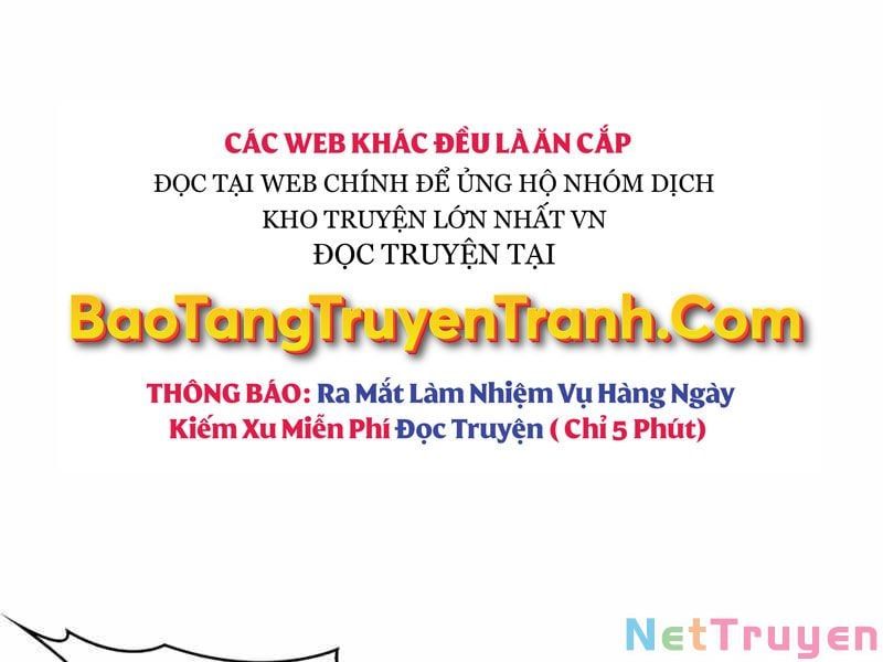 đọc truyện Ký Sự Hồi Quy Chương 36 ảnh 136 tại Thiên Thai Truyện