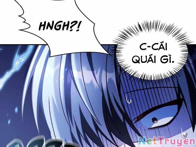 đọc truyện Ký Sự Hồi Quy Chương 36 ảnh 137 tại Thiên Thai Truyện