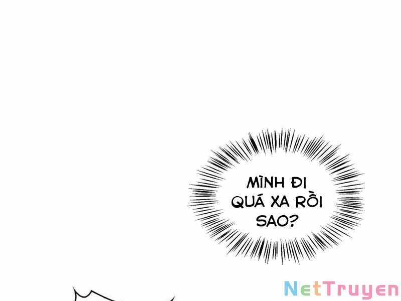 đọc truyện Ký Sự Hồi Quy Chương 36 ảnh 140 tại Thiên Thai Truyện