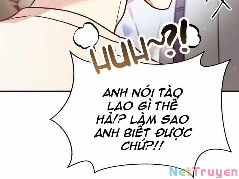 đọc truyện Ký Sự Hồi Quy Chương 36 ảnh 16 tại Thiên Thai Truyện