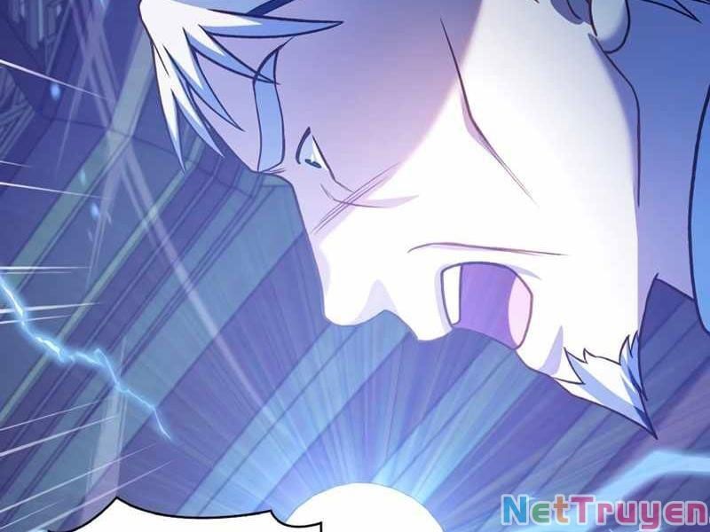 đọc truyện Ký Sự Hồi Quy Chương 36 ảnh 142 tại Thiên Thai Truyện