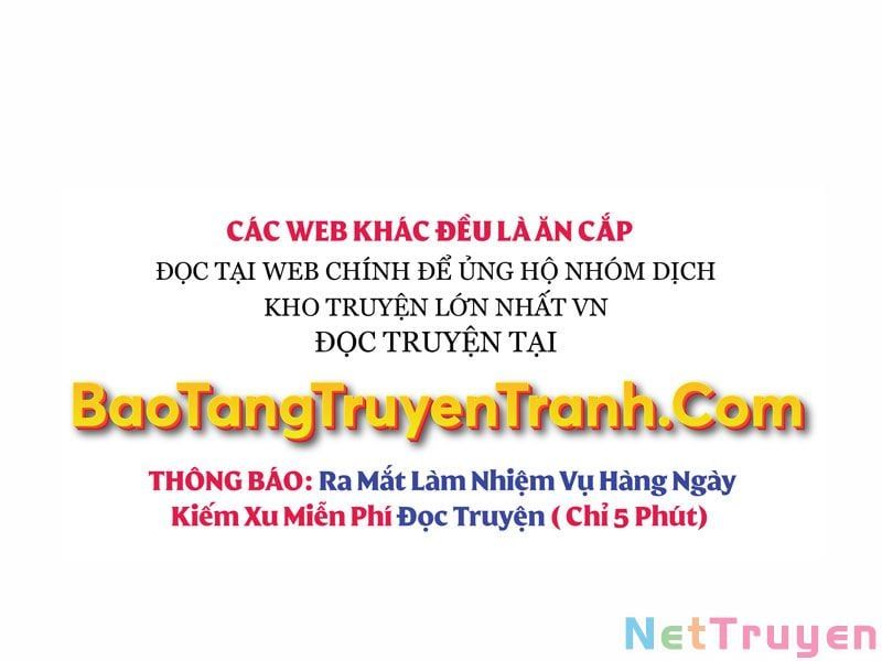 đọc truyện Ký Sự Hồi Quy Chương 36 ảnh 145 tại Thiên Thai Truyện