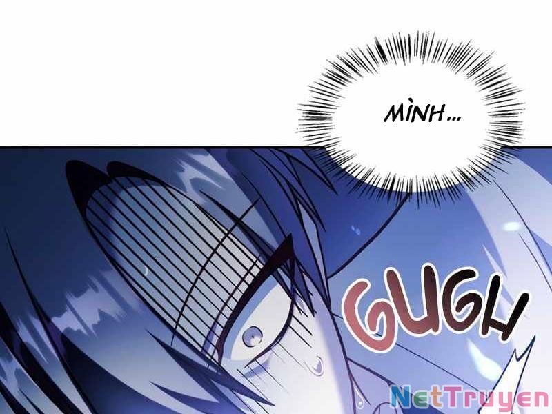 đọc truyện Ký Sự Hồi Quy Chương 36 ảnh 146 tại Thiên Thai Truyện