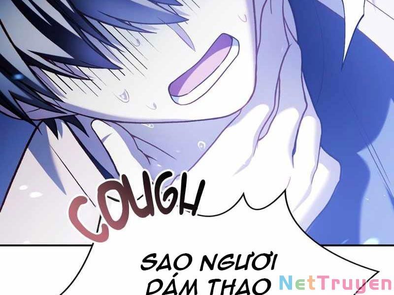 đọc truyện Ký Sự Hồi Quy Chương 36 ảnh 147 tại Thiên Thai Truyện