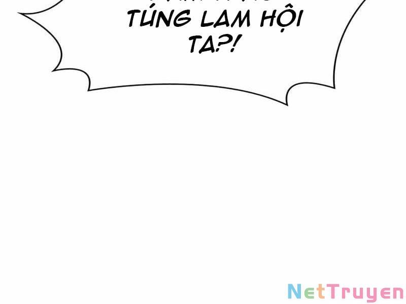 đọc truyện Ký Sự Hồi Quy Chương 36 ảnh 148 tại Thiên Thai Truyện