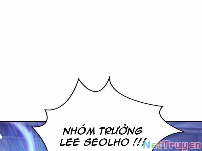 đọc truyện Ký Sự Hồi Quy Chương 36 ảnh 149 tại Thiên Thai Truyện