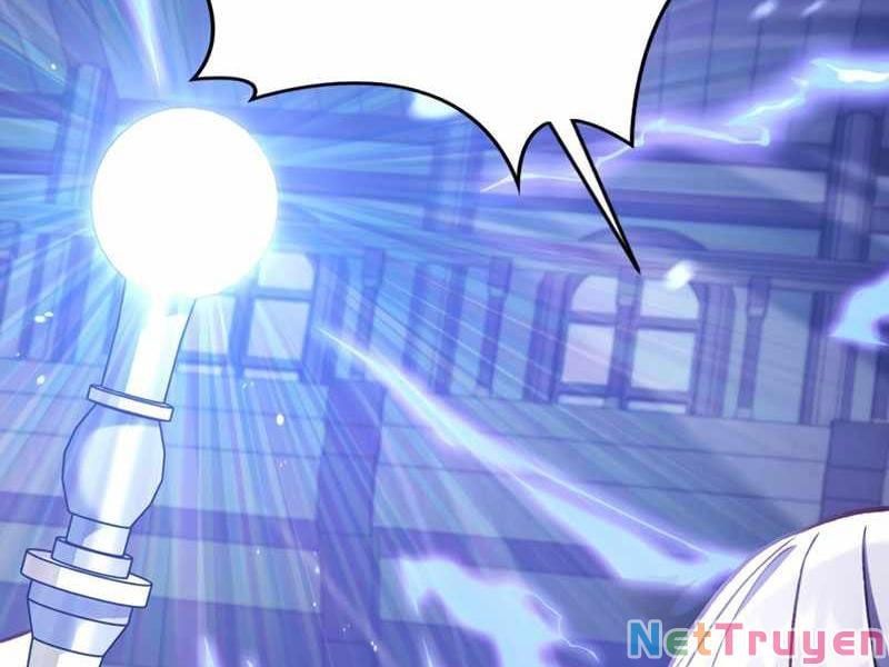 đọc truyện Ký Sự Hồi Quy Chương 36 ảnh 150 tại Thiên Thai Truyện