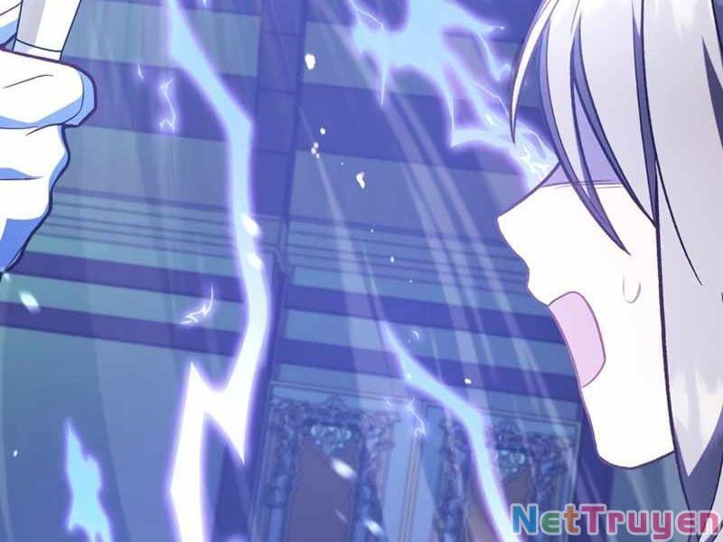 đọc truyện Ký Sự Hồi Quy Chương 36 ảnh 151 tại Thiên Thai Truyện