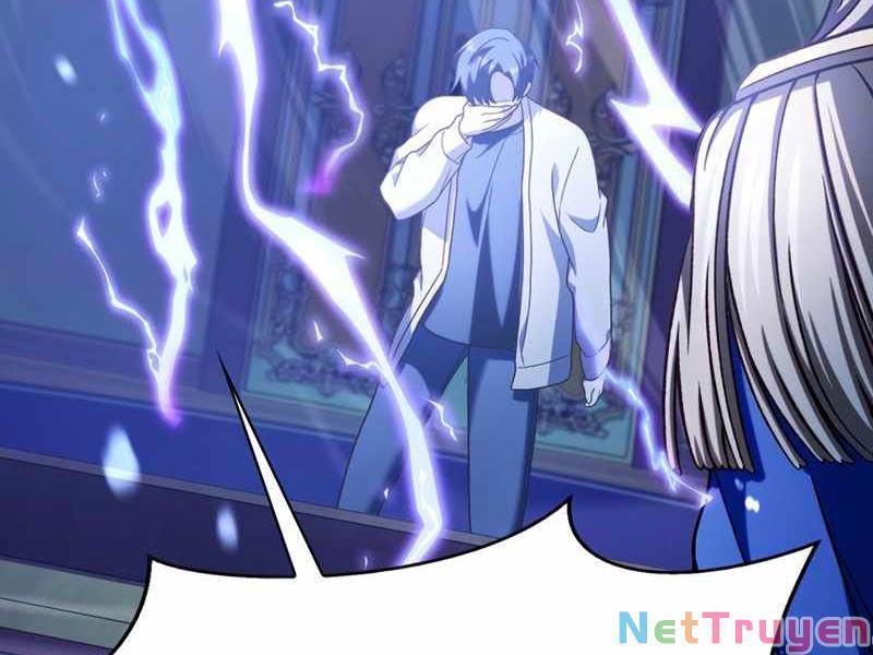 đọc truyện Ký Sự Hồi Quy Chương 36 ảnh 152 tại Thiên Thai Truyện