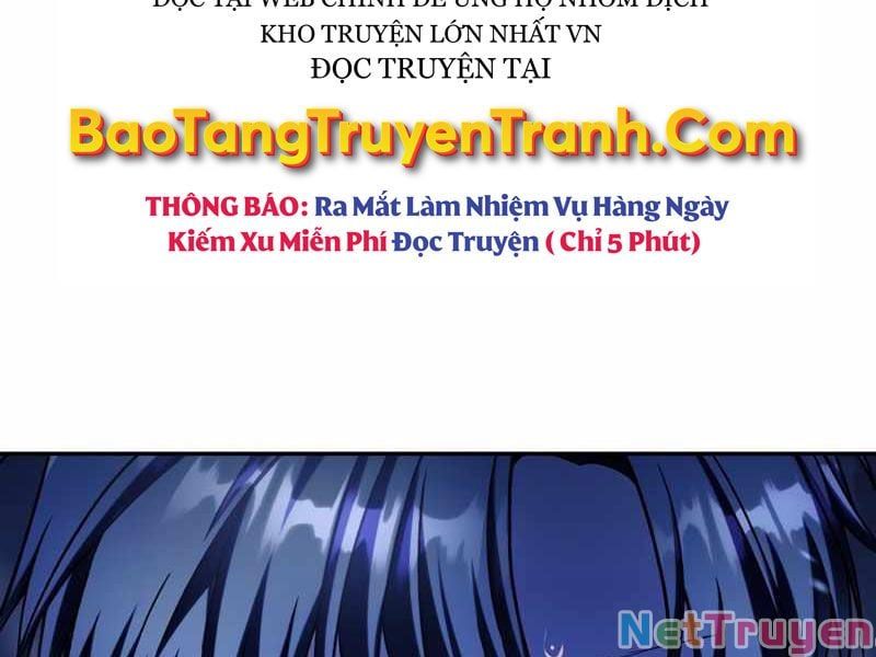 đọc truyện Ký Sự Hồi Quy Chương 36 ảnh 154 tại Thiên Thai Truyện