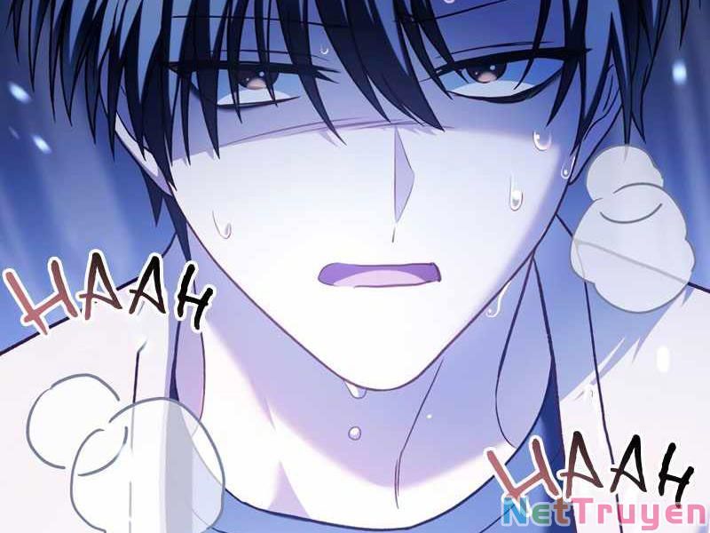 đọc truyện Ký Sự Hồi Quy Chương 36 ảnh 155 tại Thiên Thai Truyện