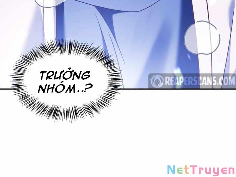 đọc truyện Ký Sự Hồi Quy Chương 36 ảnh 156 tại Thiên Thai Truyện