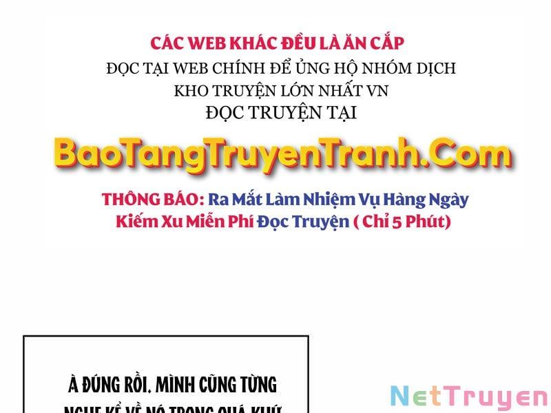 đọc truyện Ký Sự Hồi Quy Chương 36 ảnh 157 tại Thiên Thai Truyện