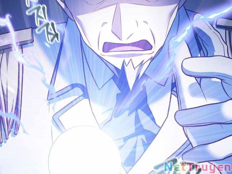 đọc truyện Ký Sự Hồi Quy Chương 36 ảnh 159 tại Thiên Thai Truyện