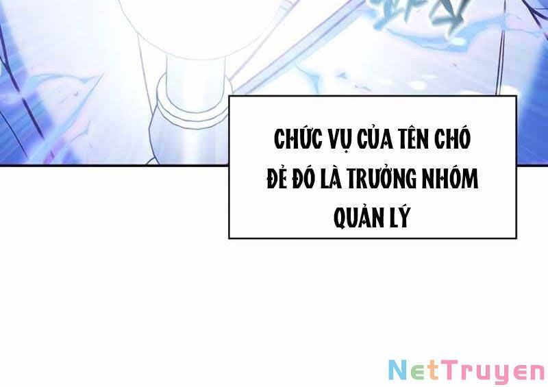 đọc truyện Ký Sự Hồi Quy Chương 36 ảnh 160 tại Thiên Thai Truyện