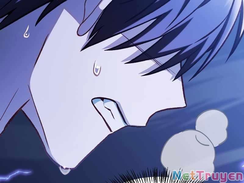 đọc truyện Ký Sự Hồi Quy Chương 36 ảnh 163 tại Thiên Thai Truyện