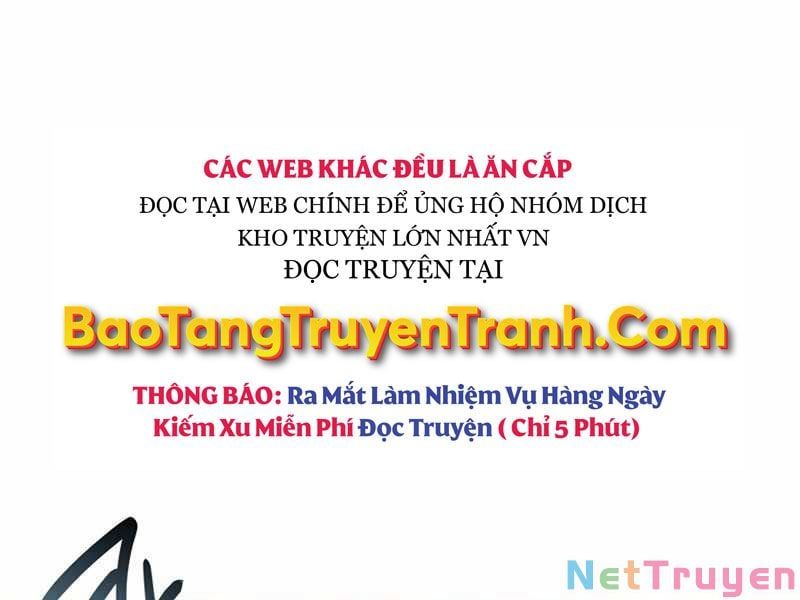 đọc truyện Ký Sự Hồi Quy Chương 36 ảnh 165 tại Thiên Thai Truyện