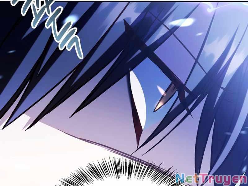 đọc truyện Ký Sự Hồi Quy Chương 36 ảnh 166 tại Thiên Thai Truyện