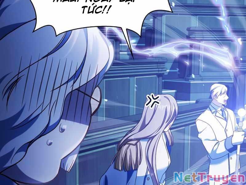 đọc truyện Ký Sự Hồi Quy Chương 36 ảnh 170 tại Thiên Thai Truyện