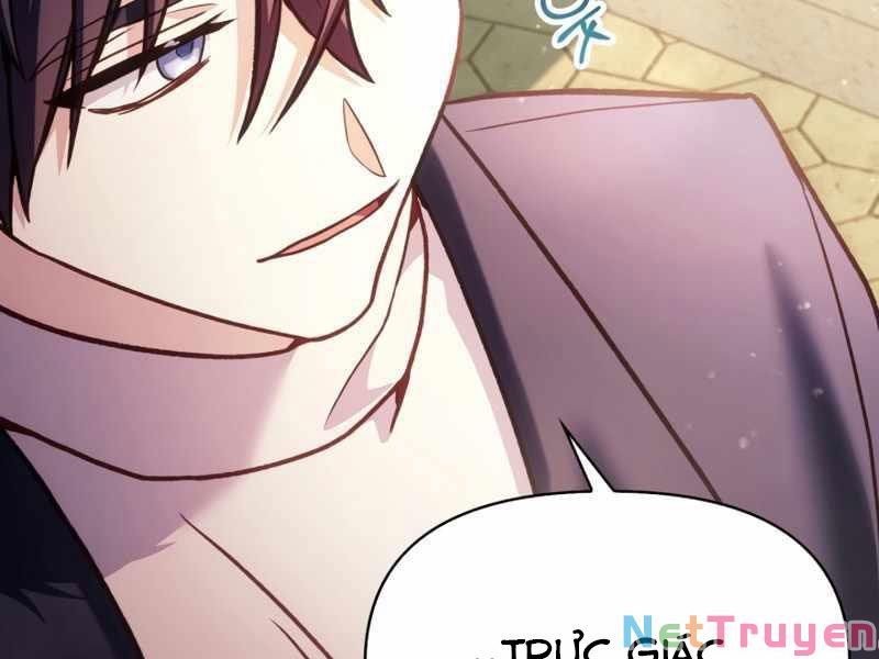 đọc truyện Ký Sự Hồi Quy Chương 36 ảnh 19 tại Thiên Thai Truyện