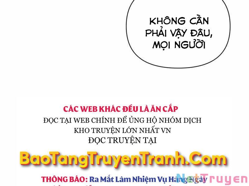 đọc truyện Ký Sự Hồi Quy Chương 36 ảnh 172 tại Thiên Thai Truyện