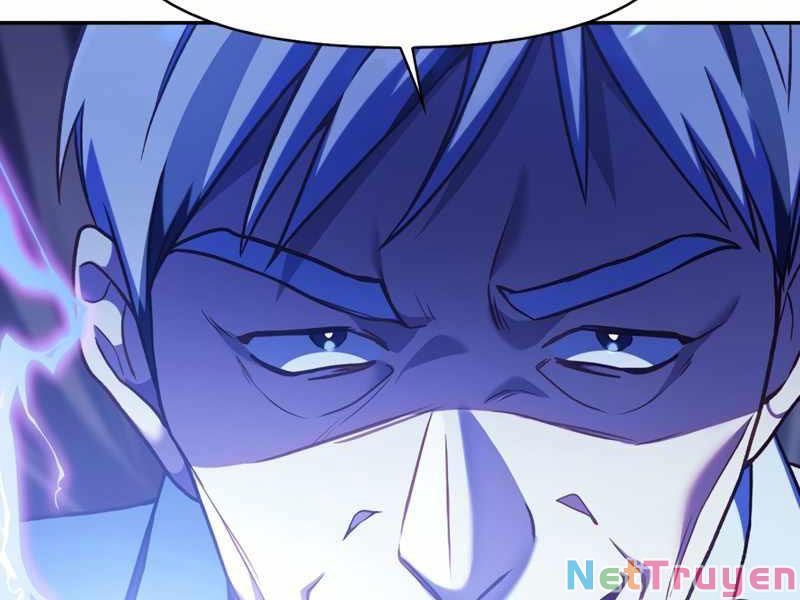 đọc truyện Ký Sự Hồi Quy Chương 36 ảnh 174 tại Thiên Thai Truyện