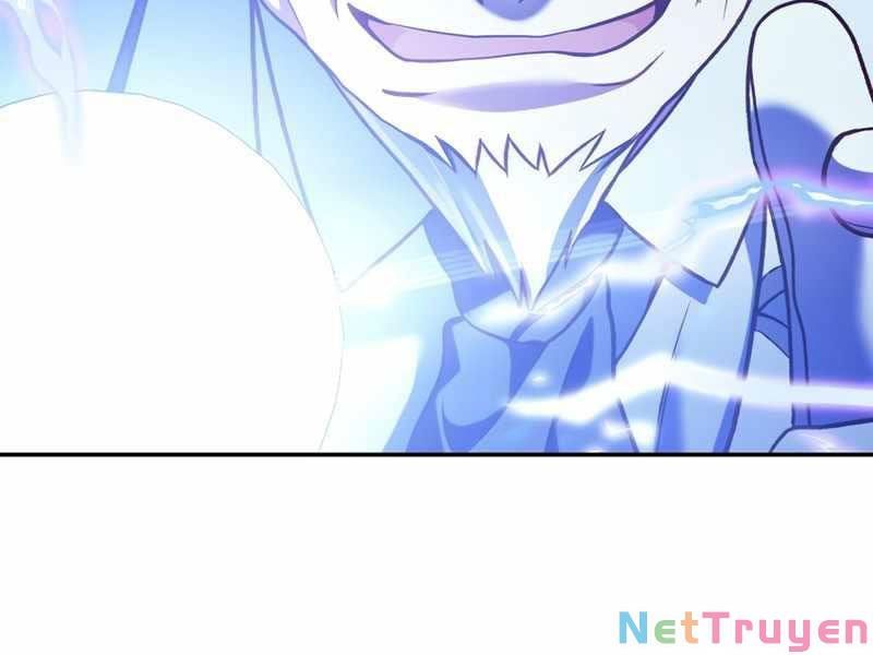 đọc truyện Ký Sự Hồi Quy Chương 36 ảnh 175 tại Thiên Thai Truyện