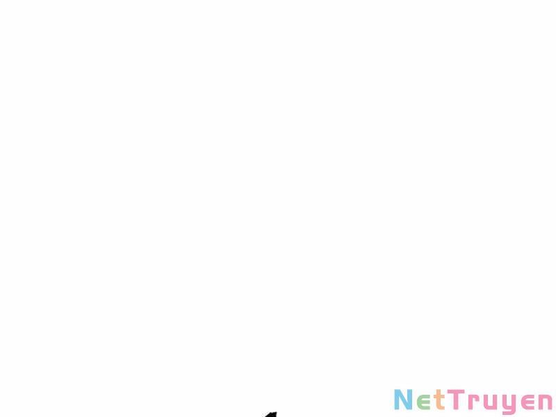 đọc truyện Ký Sự Hồi Quy Chương 36 ảnh 176 tại Thiên Thai Truyện