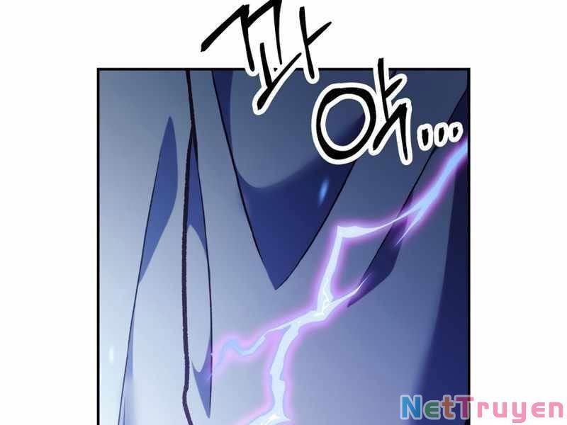 đọc truyện Ký Sự Hồi Quy Chương 36 ảnh 177 tại Thiên Thai Truyện