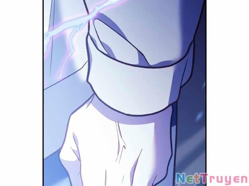 đọc truyện Ký Sự Hồi Quy Chương 36 ảnh 178 tại Thiên Thai Truyện